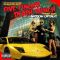 Five Finger Death Punch – American Capitalist (LP, Album, Reissue, Gold, 10th Anniv., Vinyl)