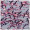 Deftones – Gore (2LP, Album, Limited Edition, White Vinyl)