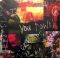Gary Clark Jr. – This Land (Vinyl)