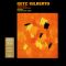 Платівка Stan Getz, Joao Gilberto – Getz / Gilberto|Стен Гетц і Жоао Гілберто-Гетц/Жільберто