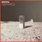 Платівка Interpol – The Other Side Of Make-Believe|Інтерпол-Інша сторона вигадки