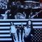 Rage Against The Machine – Live At The Grand Olympic Auditorium (2LP, Album, Reissue, 180 gr., Vinyl)