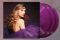 Платівка Taylor Swift – Speak Now|Тейлор Свіфт-Говори зараз(3xLP, Orchid Marbled Vinyl)