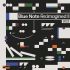 Платівка Blue Note Re:imagined II (2022) (2LP, Compilation, Vinyl)