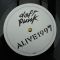 Платівка Daft Punk – Alive 1997|Дафт Панк-Живий 1997