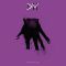 Платівка Depeche Mode – Ultra | The 12" Singles (Box-Set, 8EP, 12", 33 1/3, Compilation, Limited Edition, Numbered, Remastered, Vinyl)|Депеш Мод – Ультра | 12-дюймовий сингл