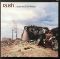 Rush – A Farewell To Kings (Vinyl, LP, Album, Reissue, Remastered, 200 Gram, Gatefold)