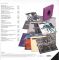 Платівка Depeche Mode – Ultra | The 12" Singles (Box-Set, 8EP, 12", 33 1/3, Compilation, Limited Edition, Numbered, Remastered, Vinyl)|Депеш Мод – Ультра | 12-дюймовий сингл