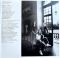 Rush – A Farewell To Kings (Vinyl, LP, Album, Reissue, Remastered, 200 Gram, Gatefold)