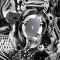 Beach House – 7 (LP, Album, Vinyl)