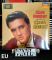 Elvis Presley – King Creole (Exclusive Colour Vinyl)