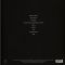 Cigarettes After Sex – Cry (Deluxe Edition, Limited Edition, Foil Gatefold, 180 gram Vinyl)