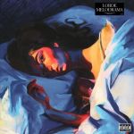 Lorde – Melodrama (LP, Album, Vinyl)
