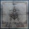 Igorrr - Amen (LP, Album, Stereo, 180g)