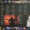 Within Temptation - Mother Earth Tour - Live (LP, Limited Edition, Numbered, Reissue, Red And Black Marbled)