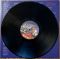 Judas Priest - Painkiller (LP, Album, Reissue, Remastered, 35th Anniversary, Vinyl)