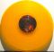 A Perfect Circl - Emotive ( 2LP, Album, Limited Edition, Orange Translucent, SPGII Cut, Vinyl)