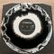 XXXTentacion – 17 (LP, Album, Stereo, Black & White Smash)