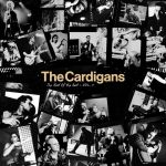 The Cardigans – The Rest Of The Best – Vol. 1 (2LP, Compilation, Vinyl)