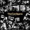 The Cardigans – The Rest Of The Best – Vol. 1 (2LP, Compilation, Vinyl)