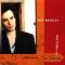 Jeff Buckley – Sketches For My Sweetheart The Drunk (3LP, Album, Reissue, Vinyl)