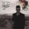Panic! At The Disco – Too Weird To Live, Too Rare To Die! (LP, Album, Vinyl)
