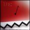 Angelo Badalamenti, David Lynch – Twin Peaks: Season Two Music And More (Green, Blue Record Store Day, Limited Edition, Reissue Vinyl)