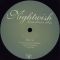 Nightwish – Dark Passion Play (2LP, Album, Limited Edition, Blue Dark Vinyl)
