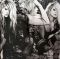Avril Lavigne – Goodbye Lullaby (2LP, Album, Limited Edition, Numbered, Reissue, Green Transparent Vinyl)
