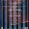 Star Wars Stories: Music From The Mandalorian - Rogue One - Solo (2LP, Limited Edition, Gatefold, 180g, Amber Vinyl)