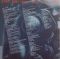 Jethro Tull – Stormwatch (Vinyl)