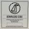 GoGo Penguin – GGP/RMX (2LP, Special Edition, Vinyl)