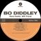 Bo Diddley – Have Guitar, Will Travel (LP, Album, Reissue, Vinyl)