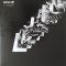 Beach House – 7 (LP, Album, Vinyl)
