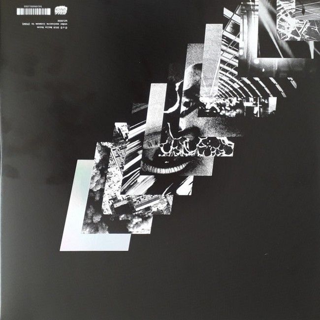 Beach House – 7 (LP, Album, Vinyl)
