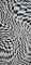Beach House – 7 (LP, Album, Vinyl)