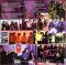 Платівка Deep Purple – Shadows - A Collection Of Rare Early Tracks (March 1968 - March 1969) | Діп Пьорпл