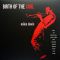 Miles Davis – Birth Of The Cool (LP, Album, Compilation, Reissue, Unofficial Release, Red Vinyl)