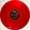 Miles Davis – Birth Of The Cool (LP, Album, Compilation, Reissue, Unofficial Release, Red Vinyl)