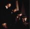 The Beatles – Past Masters (2LP, Compilation, Reissue, Remastered, Stereo, Mono, 180 Gram, Gatefold, Vinyl)