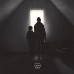 Bjorn Riis – Coming Home (EP, 12", Mini-Album, Vinyl)