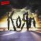 Korn – The Path Of Totality (LP, Album, Reissue, Repress, Stereo, 180 Gram, Vinyl)