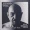 Jethro Tull – The Zealot Gene (2LP, CD, Album, Stereo, 180g, Vinyl)