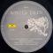 Winter Tales (LP, 12", 45 RPM, Compilation, Stereo, 180g, Vinyl)