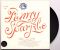 Blonde Redhead – Penny Sparkle (LP, Album, Vinyl)