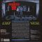 The Butterfield Blues Band – East-West (LP, Album, Reissue, 180 Gram, Vinyl)