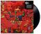 Cream – Disraeli Gears (LP, Album, Vinyl)