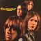The Stooges – The Stooges (LP, Album, Whiskey Brown Vinyl)
