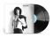 Patti Smith – Horses (2LP, Album, Reissue, Remastered, Stereo, 50th Anniversary, Gatefold, Vinyl)