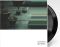 Ryuichi Sakamoto – Async (2LP, Album, Repress, 180g, Vinyl)